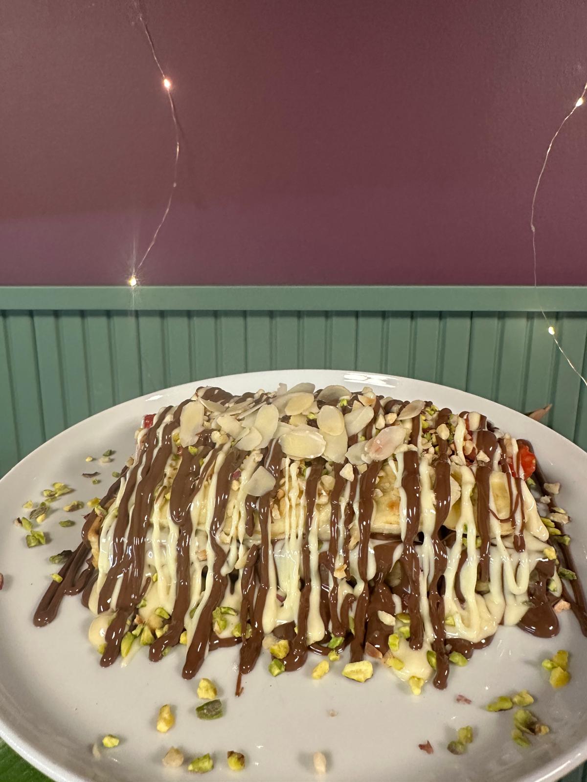 panayır-waffle-menu