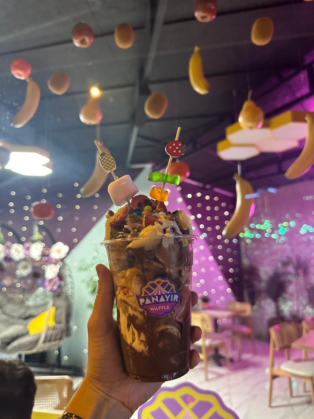 panayır-waffle-menu