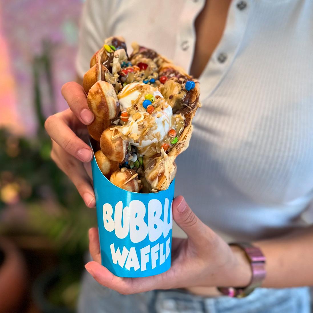 panayır-waffle-menu