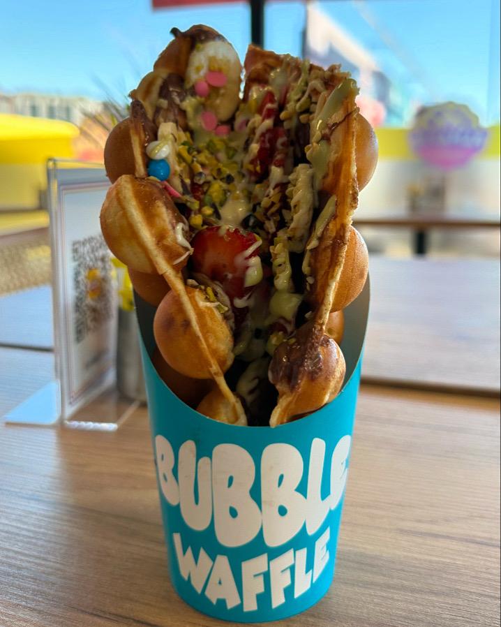 panayır-waffle-menu