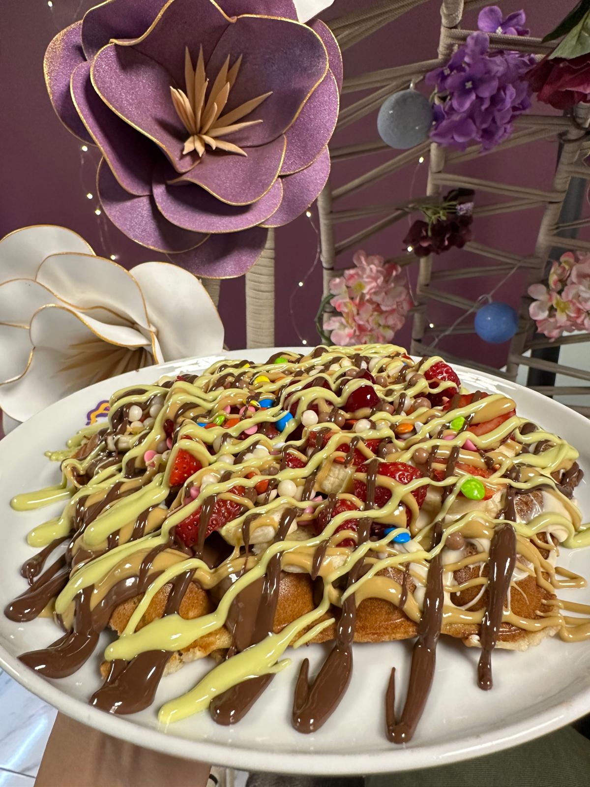 panayır-waffle-menu