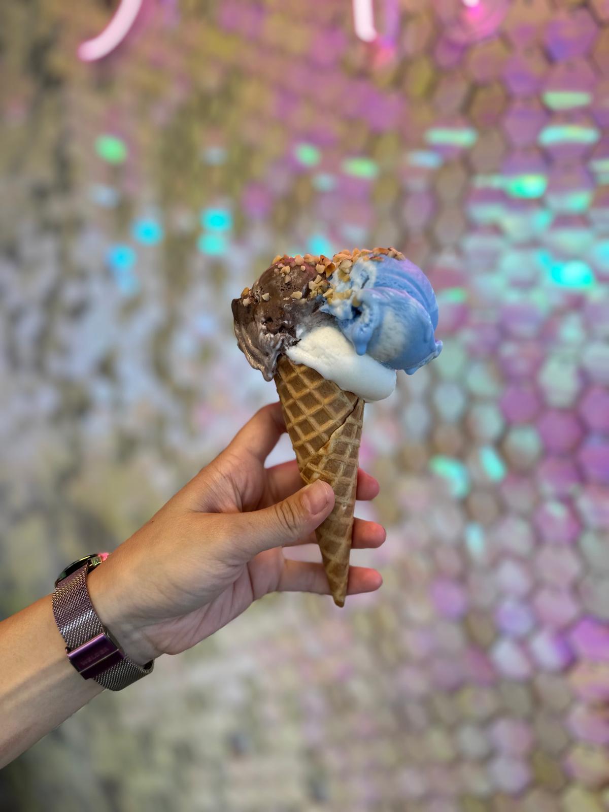 panayır-waffle-menu