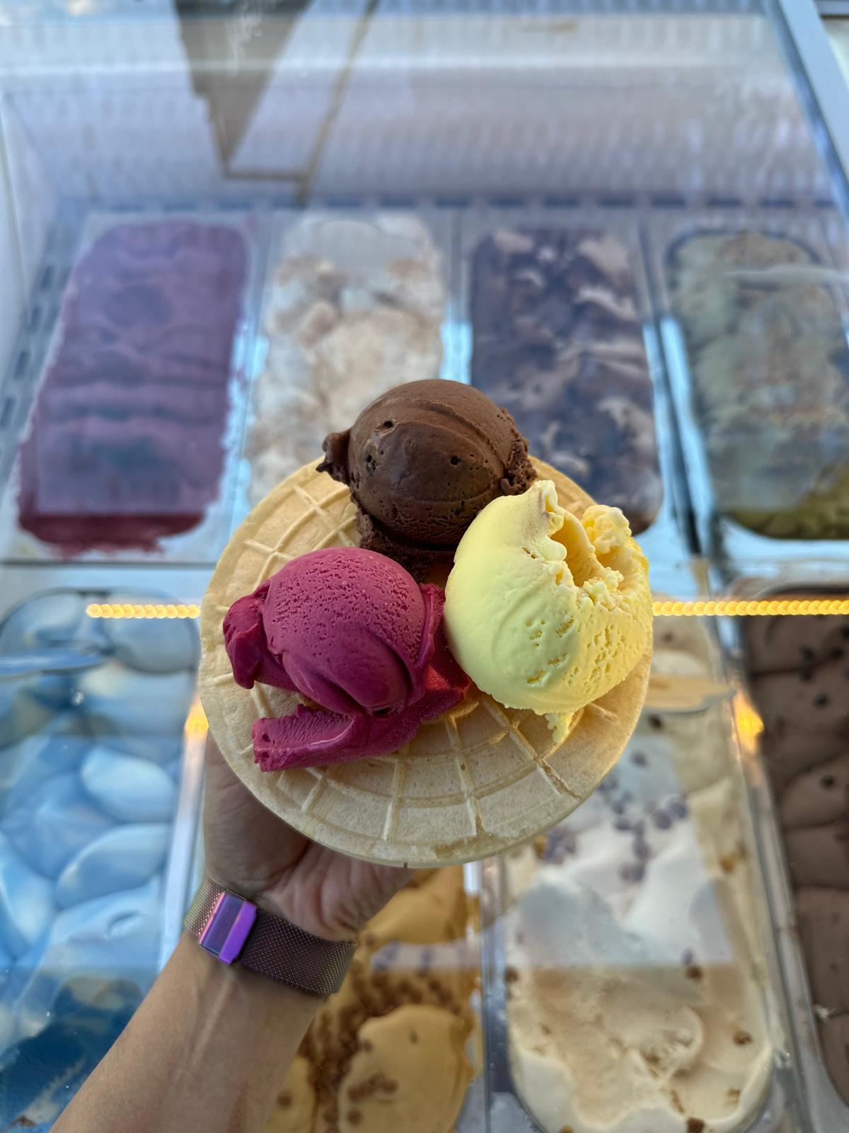 panayır-waffle-menu