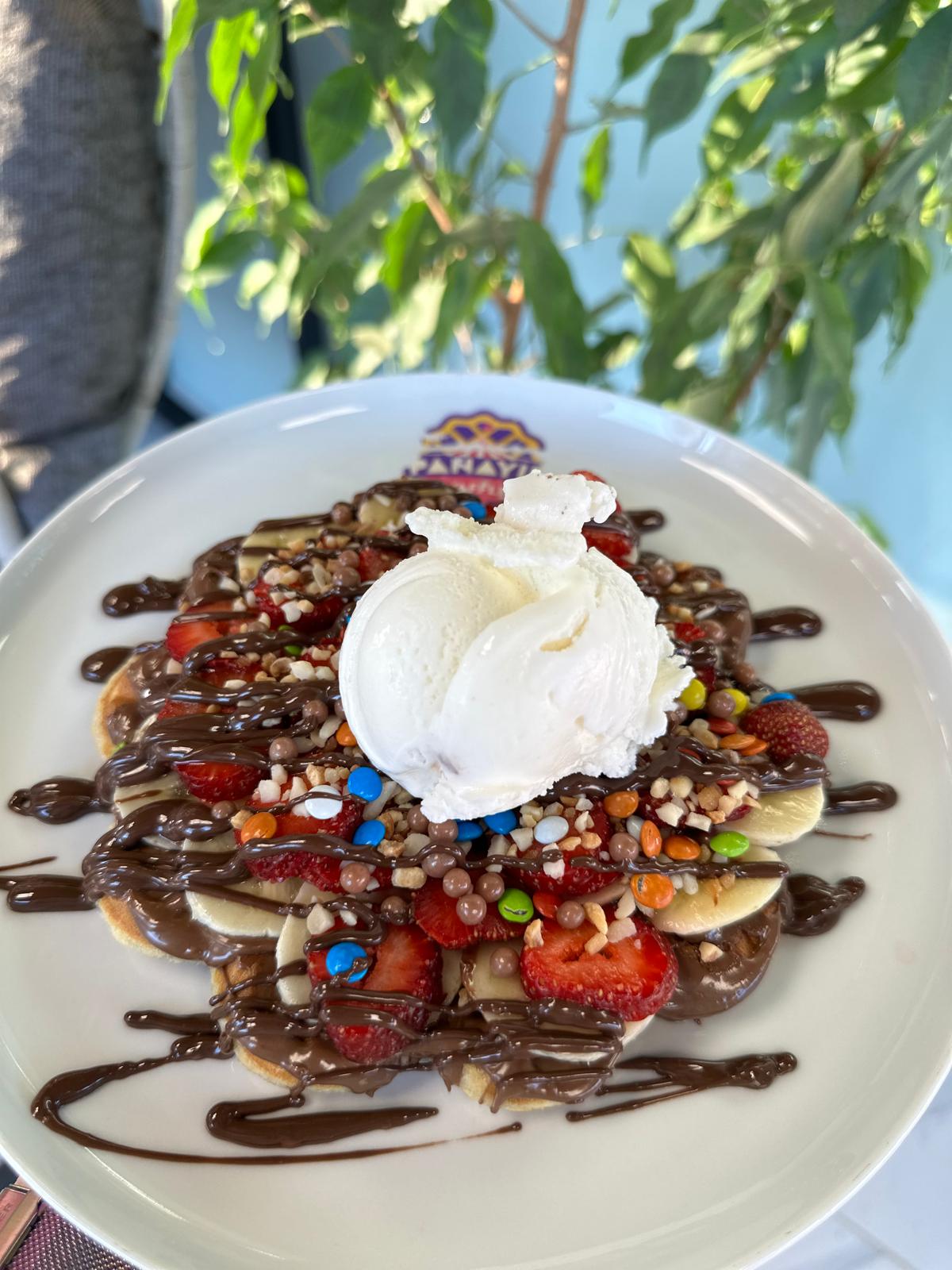 panayır-waffle-menu