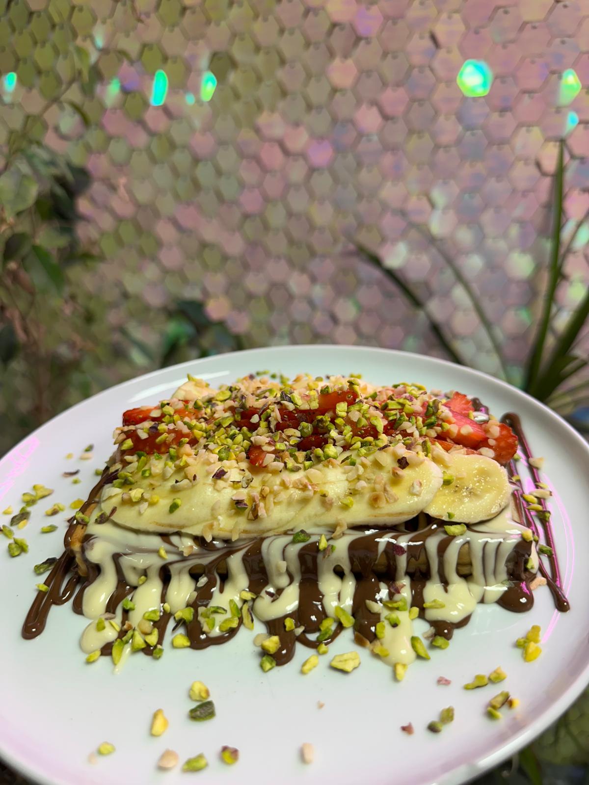 panayır-waffle-menu