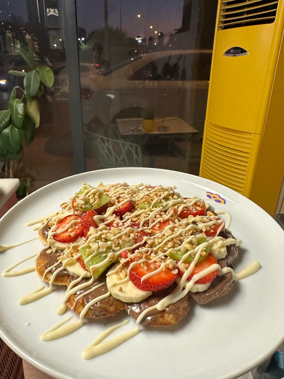 panayır-waffle-menu