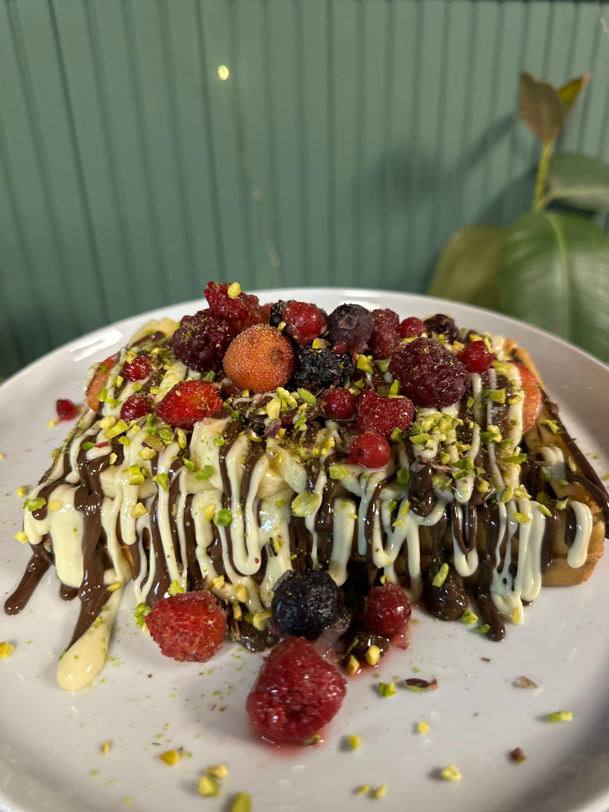 panayır-waffle-menu