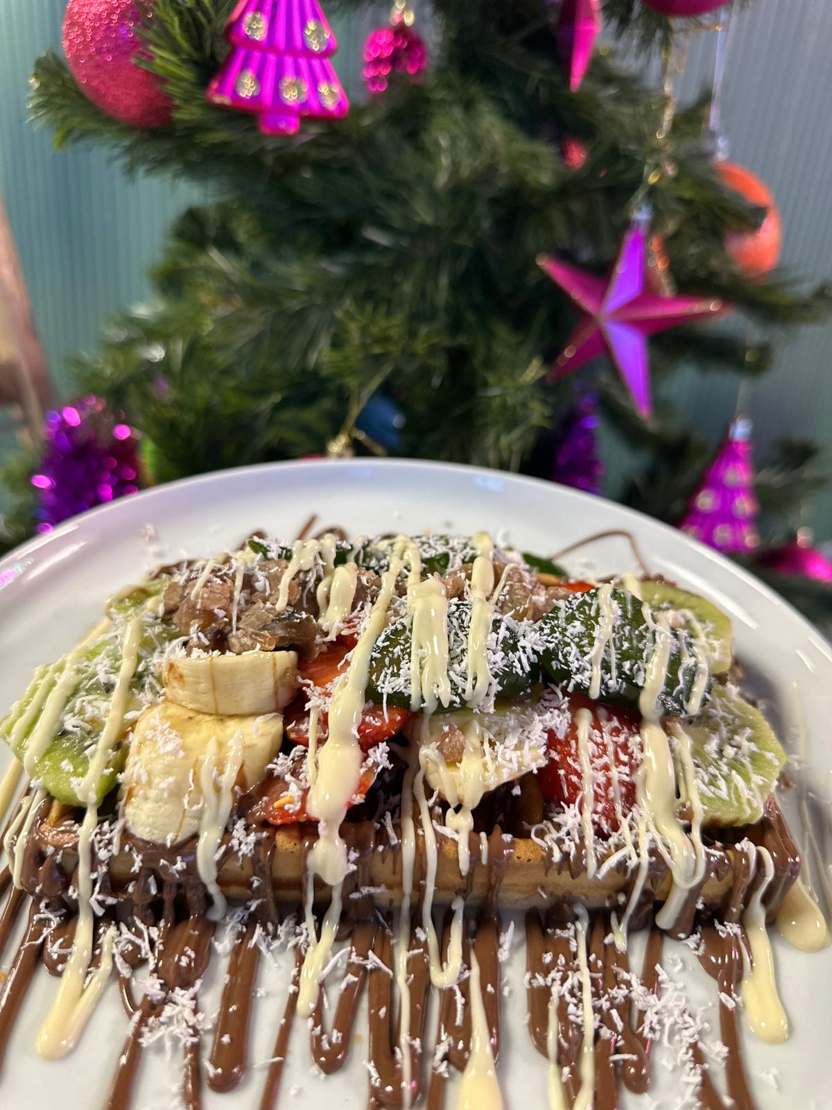 panayır-waffle-menu